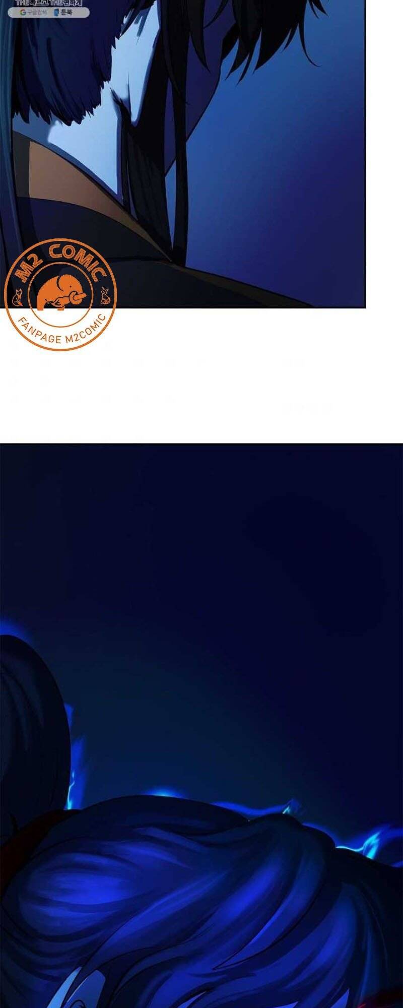 Lãng Tiên Kỳ Đàm - Chương 20