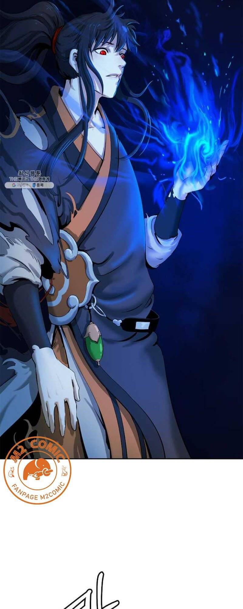 Lãng Tiên Kỳ Đàm - Chương 20