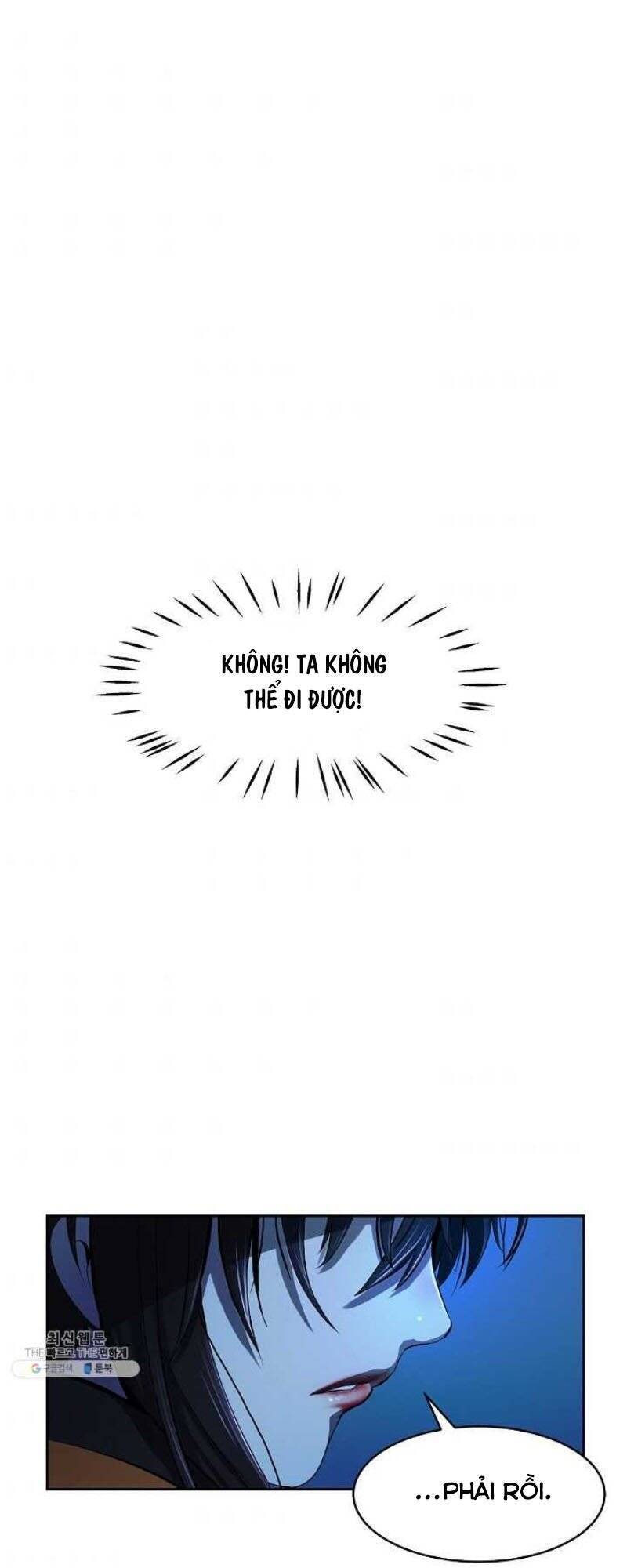 Lãng Tiên Kỳ Đàm - Chương 21