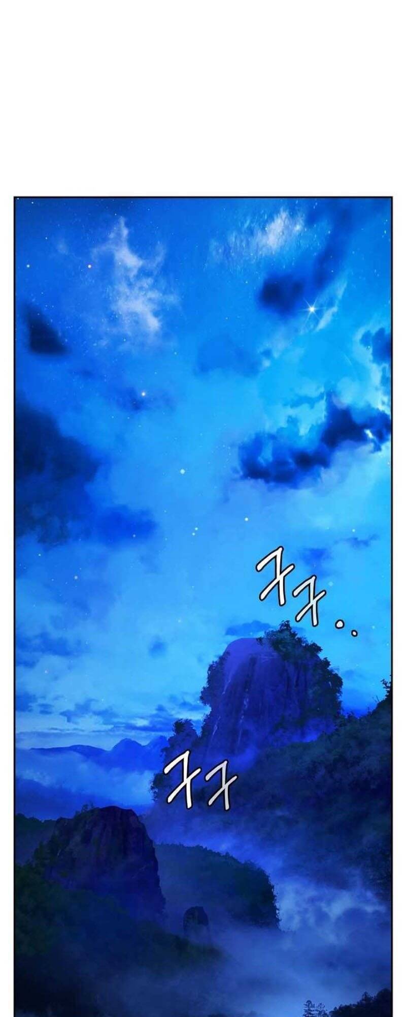 Lãng Tiên Kỳ Đàm - Chương 21