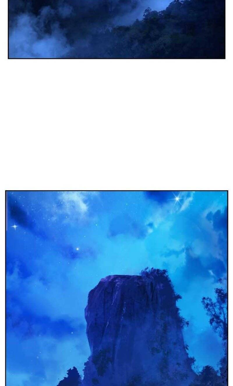 Lãng Tiên Kỳ Đàm - Chương 21