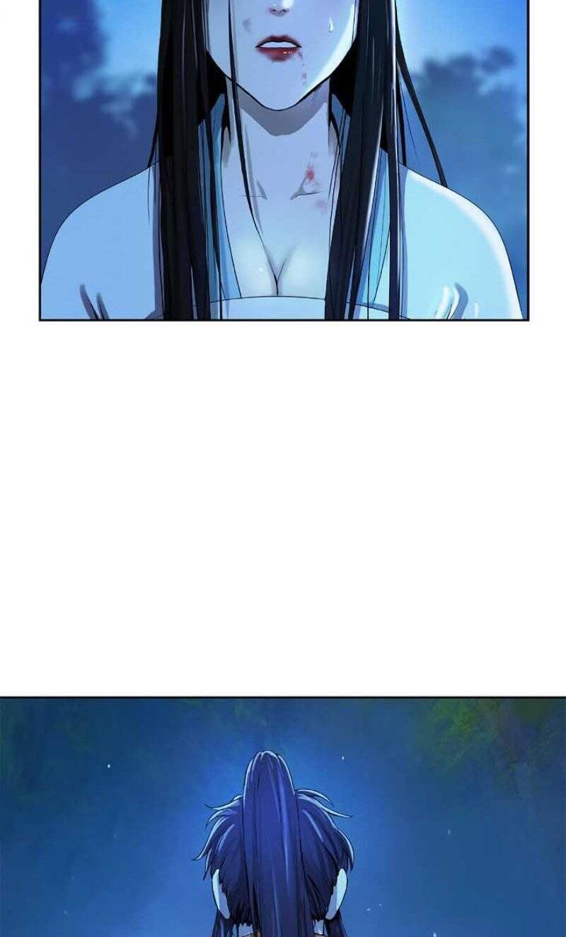 Lãng Tiên Kỳ Đàm - Chương 21