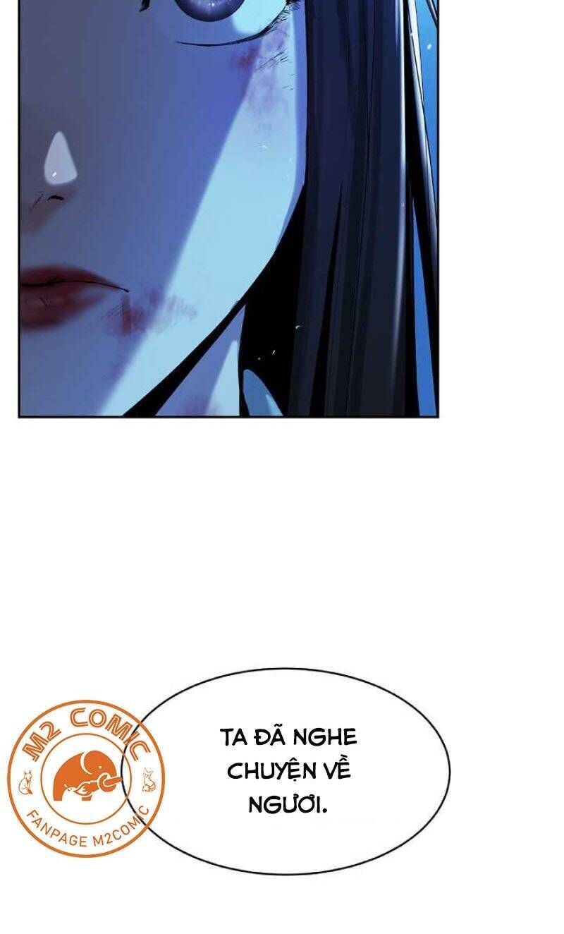 Lãng Tiên Kỳ Đàm - Chương 21