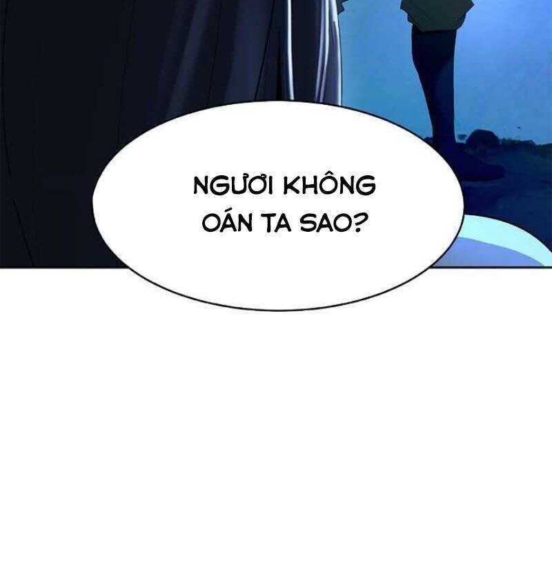 Lãng Tiên Kỳ Đàm - Chương 21