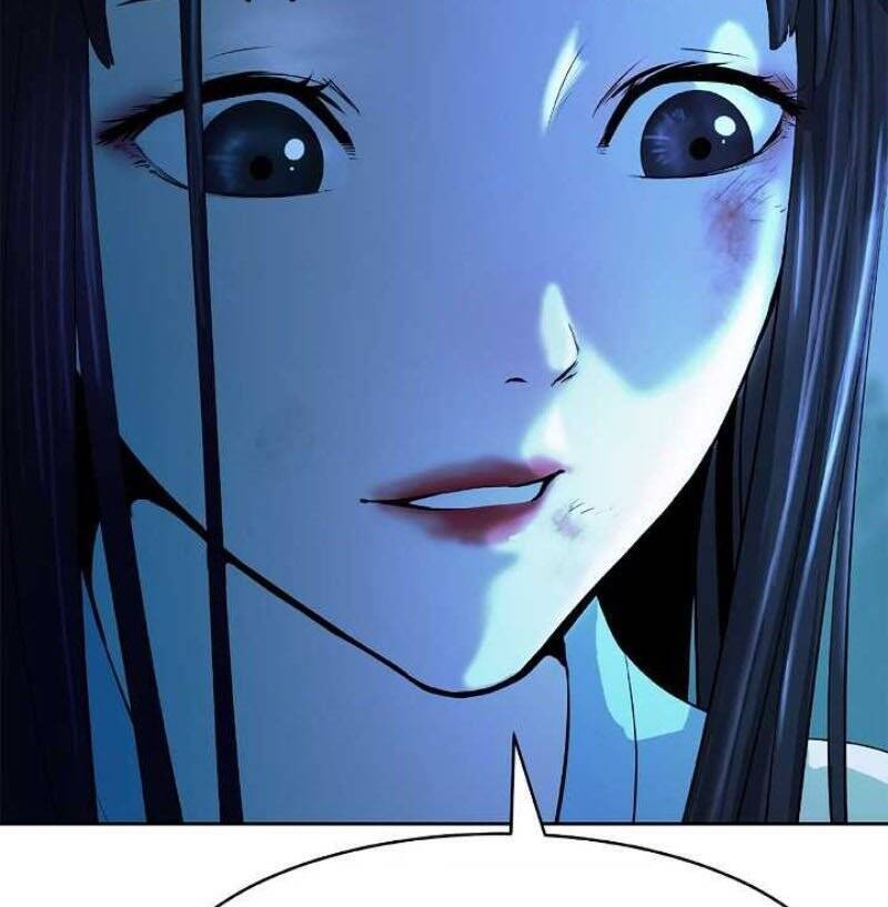 Lãng Tiên Kỳ Đàm - Chương 21