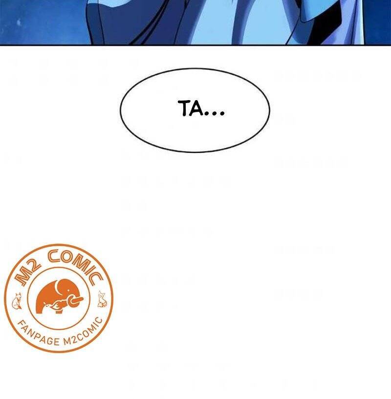 Lãng Tiên Kỳ Đàm - Chương 21