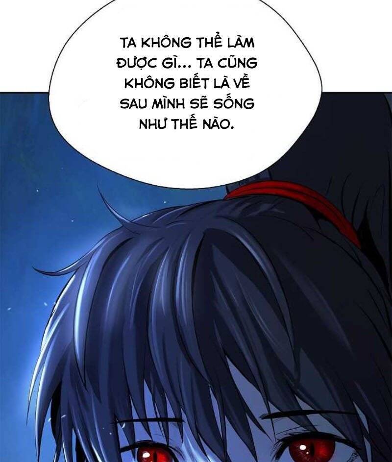 Lãng Tiên Kỳ Đàm - Chương 21