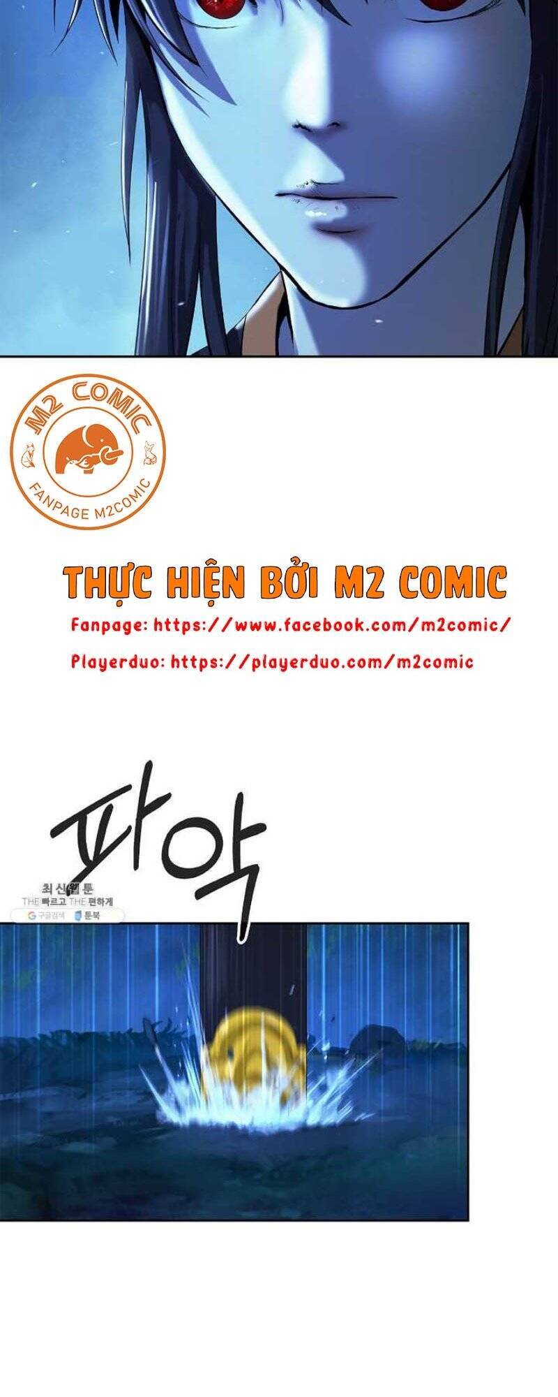 Lãng Tiên Kỳ Đàm - Chương 21