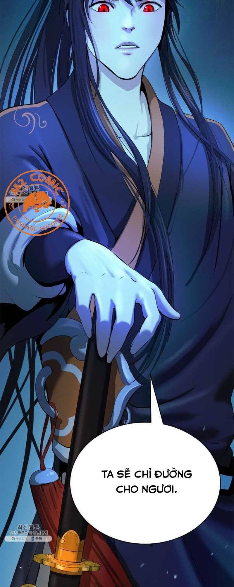 Lãng Tiên Kỳ Đàm - Chương 21