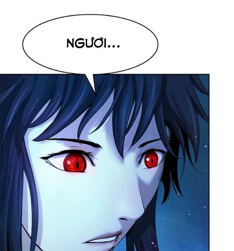 Lãng Tiên Kỳ Đàm - Chương 21