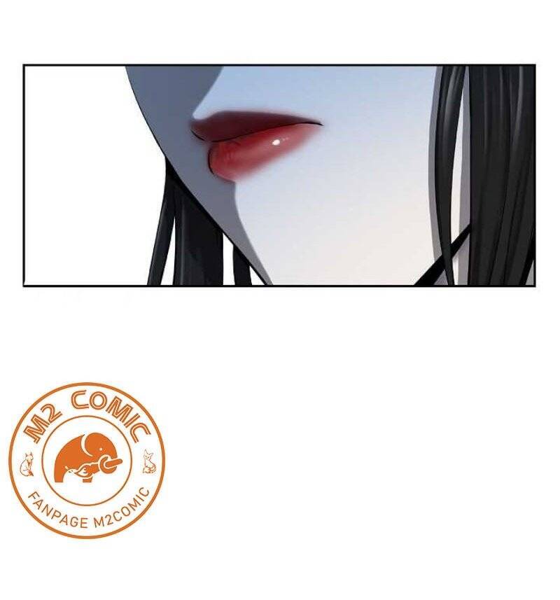 Lãng Tiên Kỳ Đàm - Chương 21