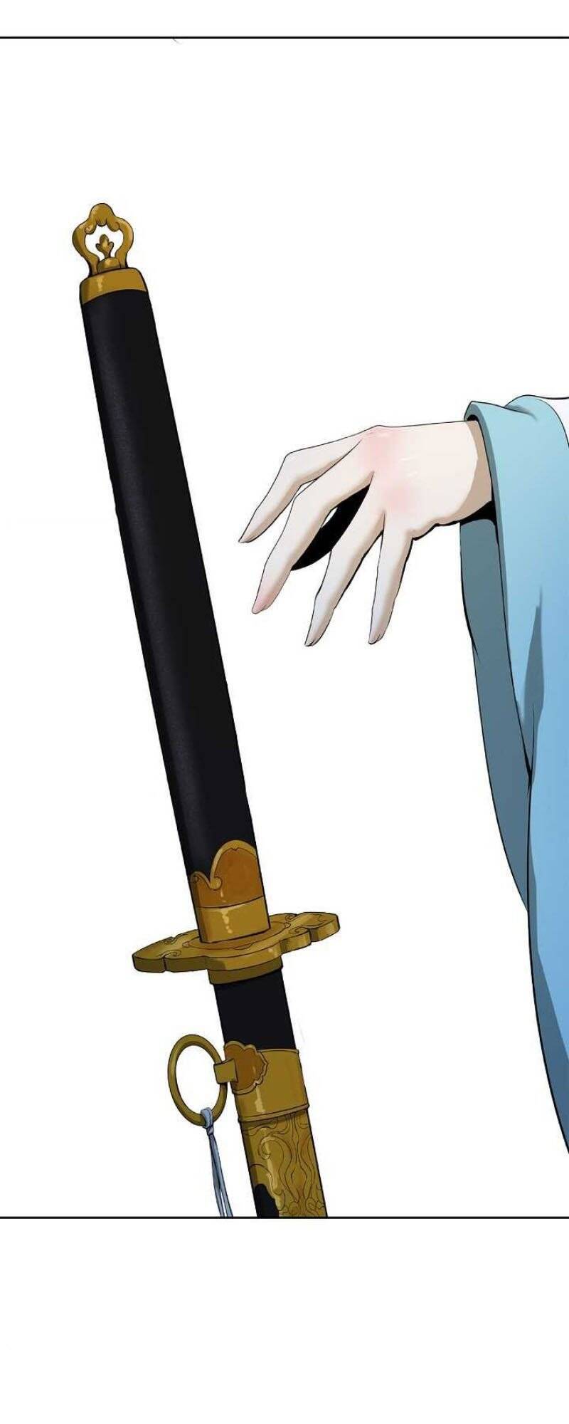 Lãng Tiên Kỳ Đàm - Chương 21