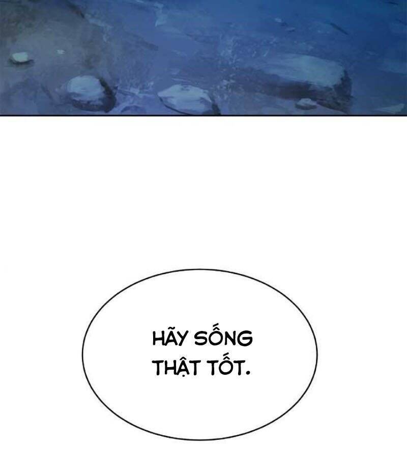 Lãng Tiên Kỳ Đàm - Chương 21