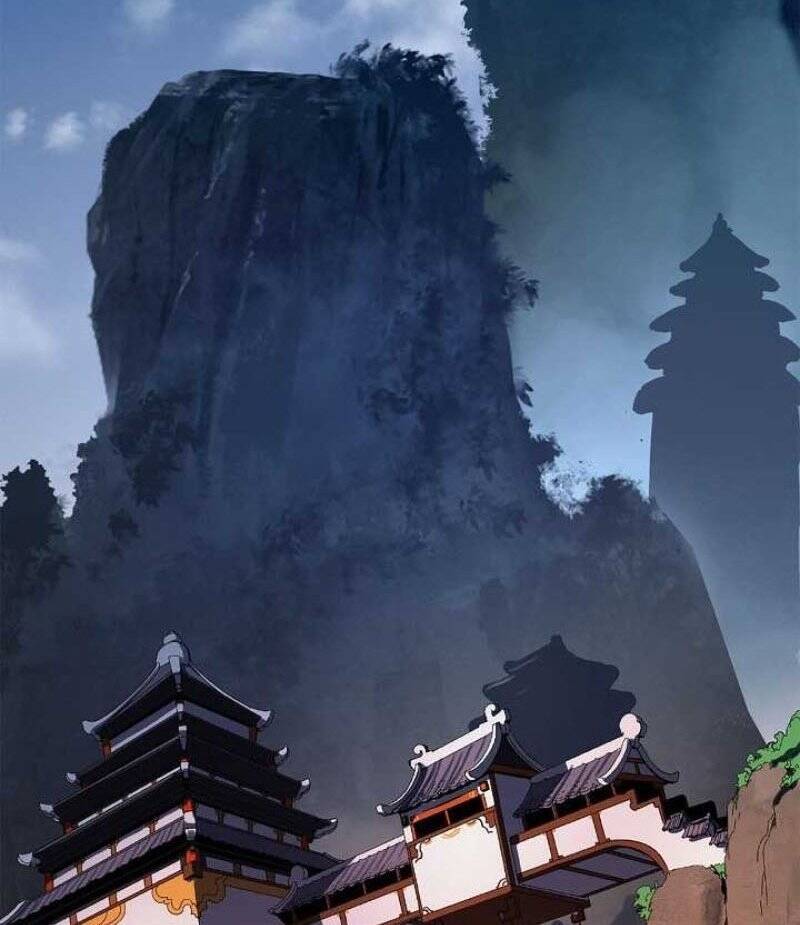 Lãng Tiên Kỳ Đàm - Chương 21