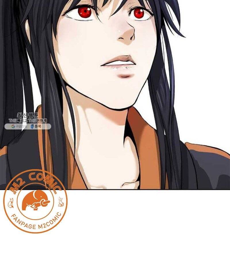 Lãng Tiên Kỳ Đàm - Chương 21