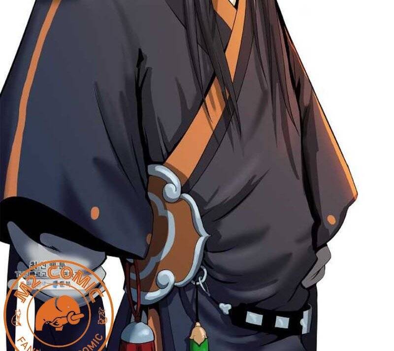 Lãng Tiên Kỳ Đàm - Chương 21