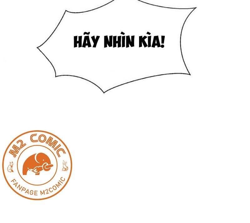 Lãng Tiên Kỳ Đàm - Chương 21