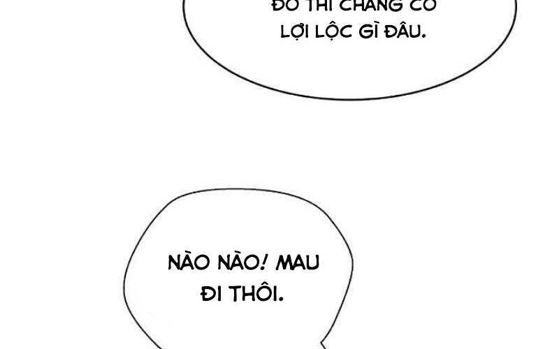 Lãng Tiên Kỳ Đàm - Chương 21