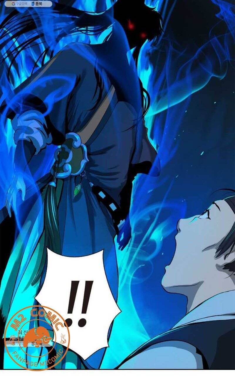 Lãng Tiên Kỳ Đàm - Chương 21