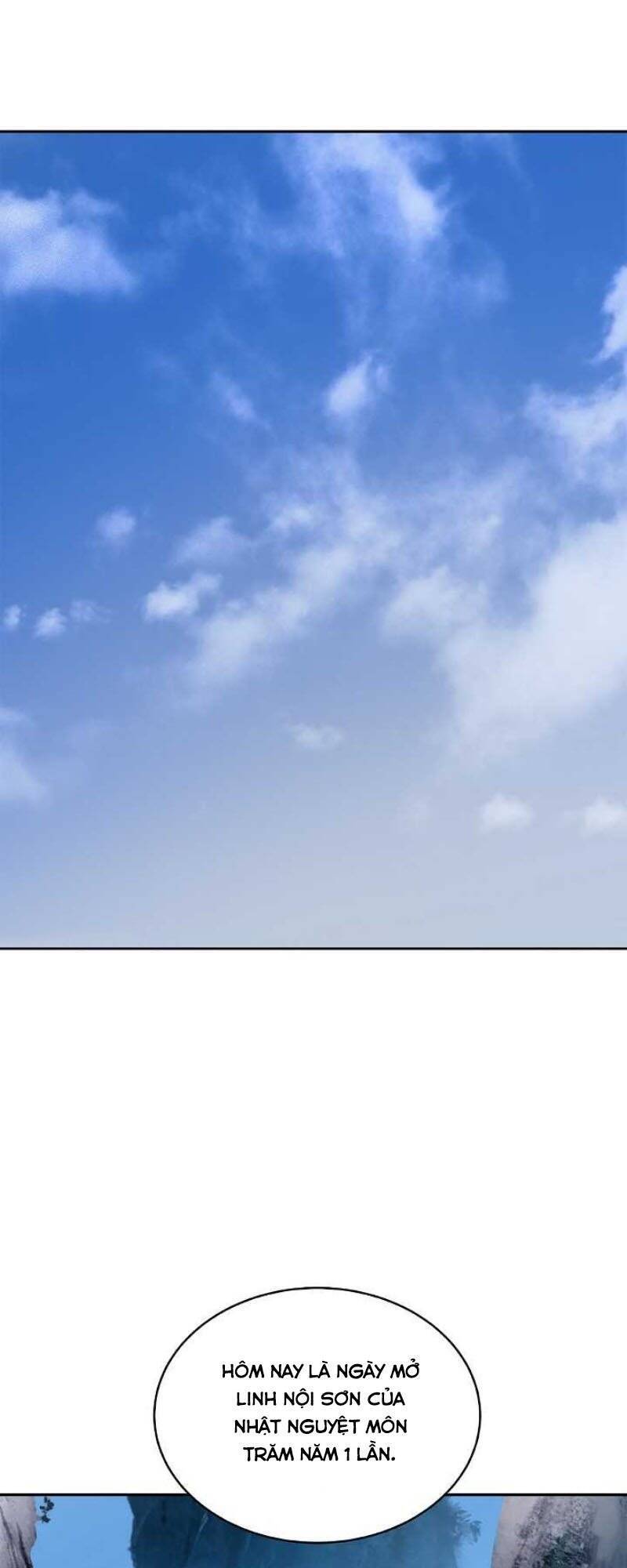 Lãng Tiên Kỳ Đàm - Chương 21