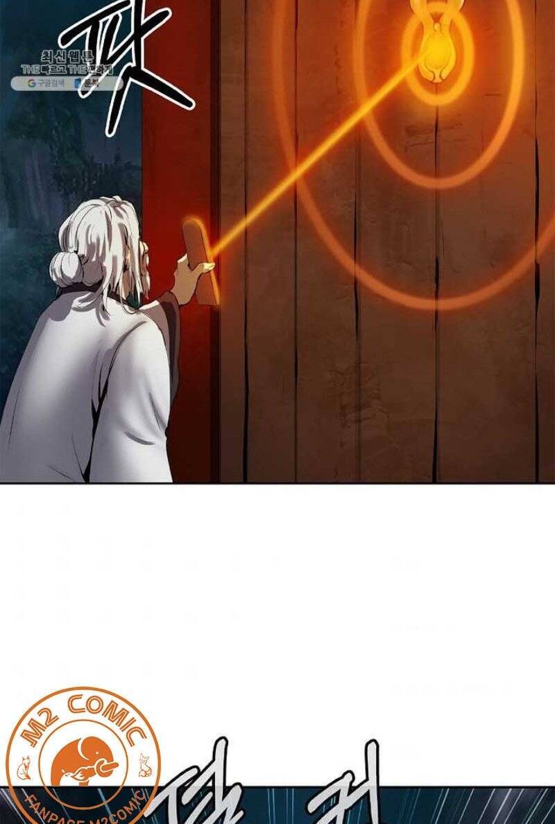 Lãng Tiên Kỳ Đàm - Chương 21