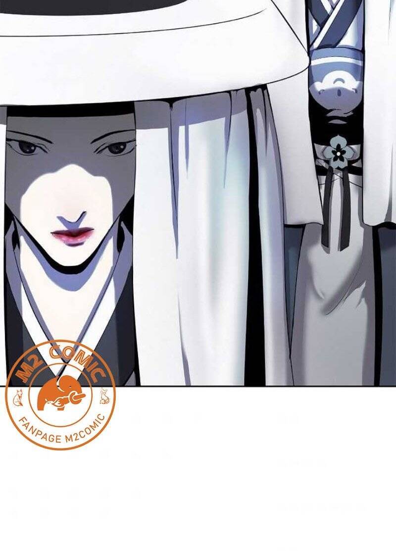 Lãng Tiên Kỳ Đàm - Chương 21