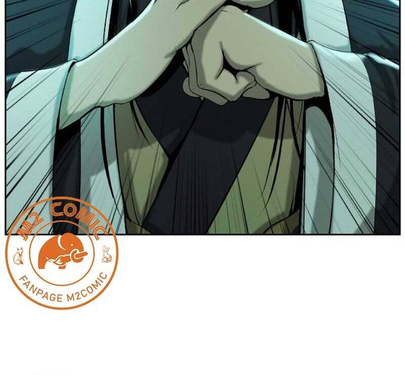 Lãng Tiên Kỳ Đàm - Chương 21