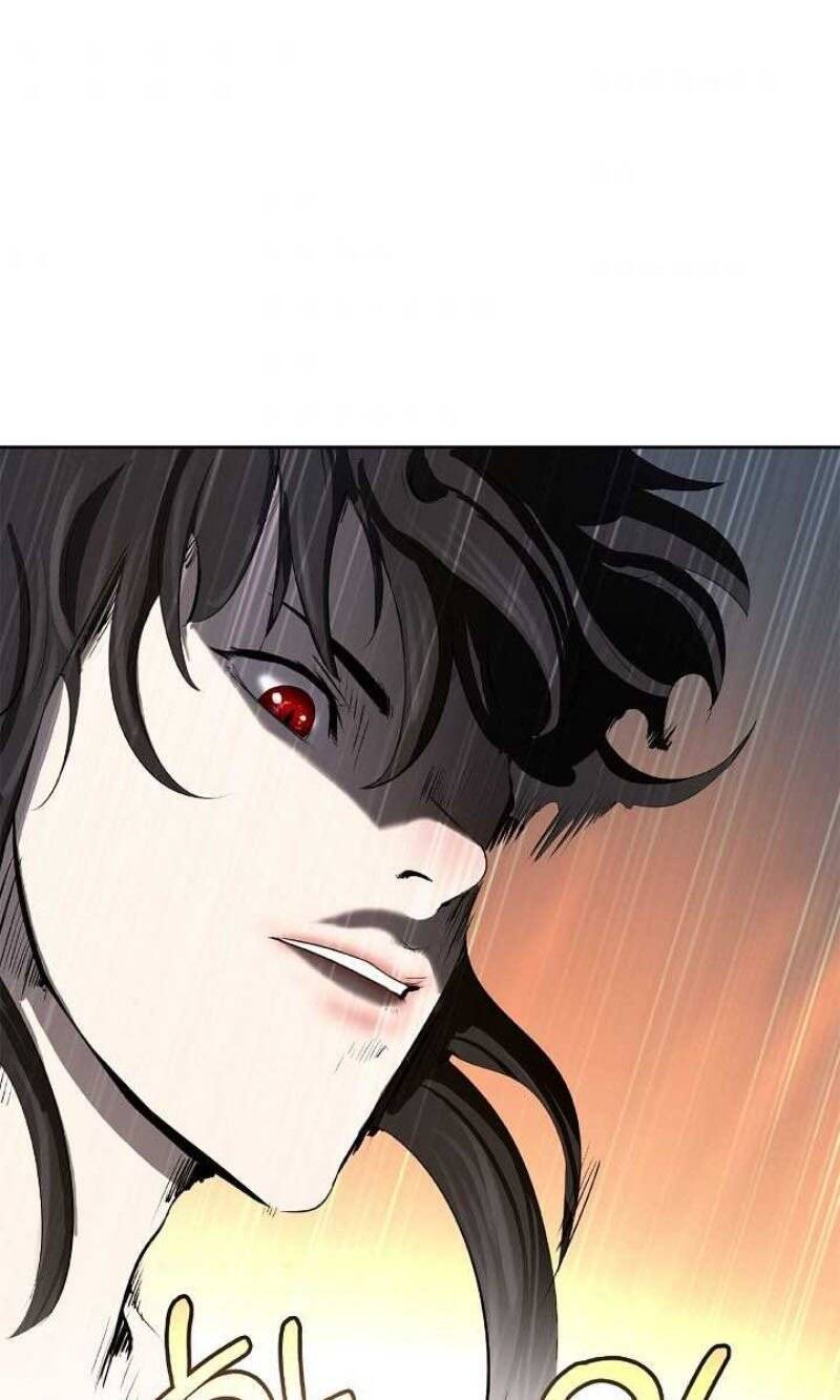 Lãng Tiên Kỳ Đàm - Chương 21