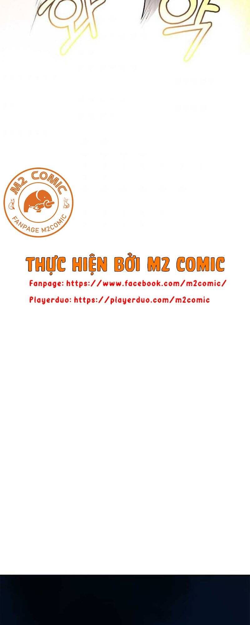 Lãng Tiên Kỳ Đàm - Chương 21