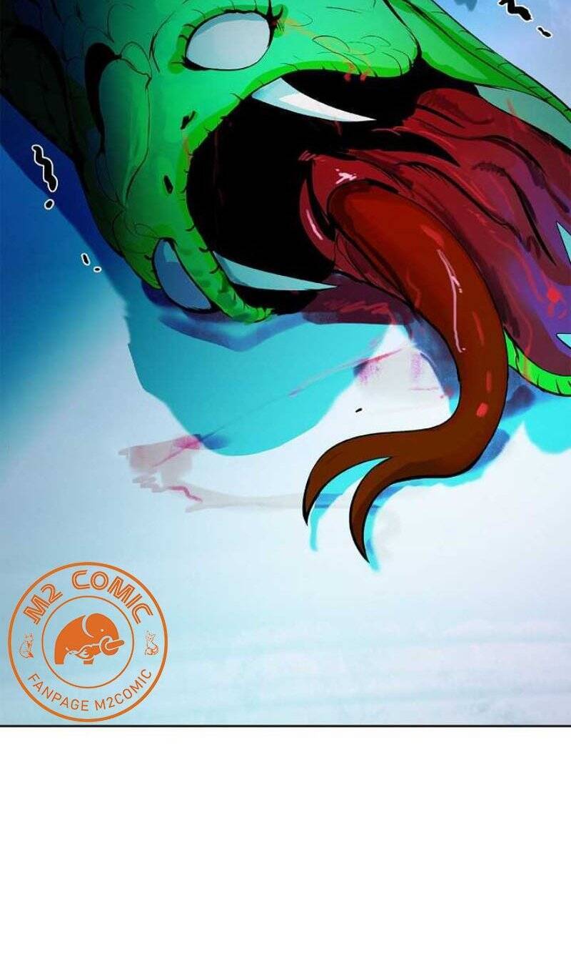 Lãng Tiên Kỳ Đàm - Chương 21