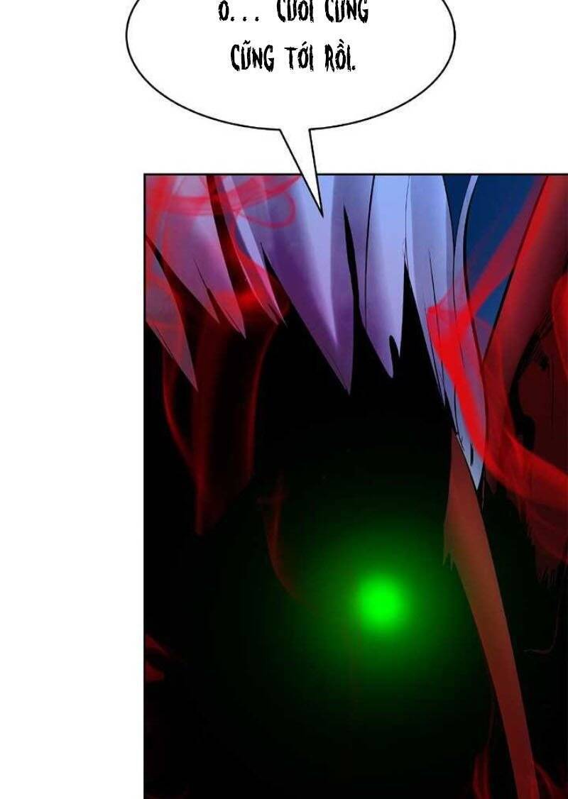 Lãng Tiên Kỳ Đàm - Chương 21