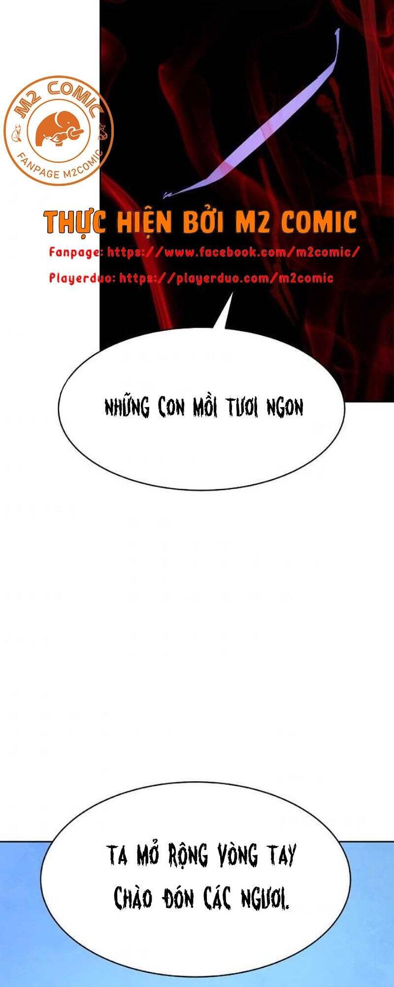 Lãng Tiên Kỳ Đàm - Chương 21