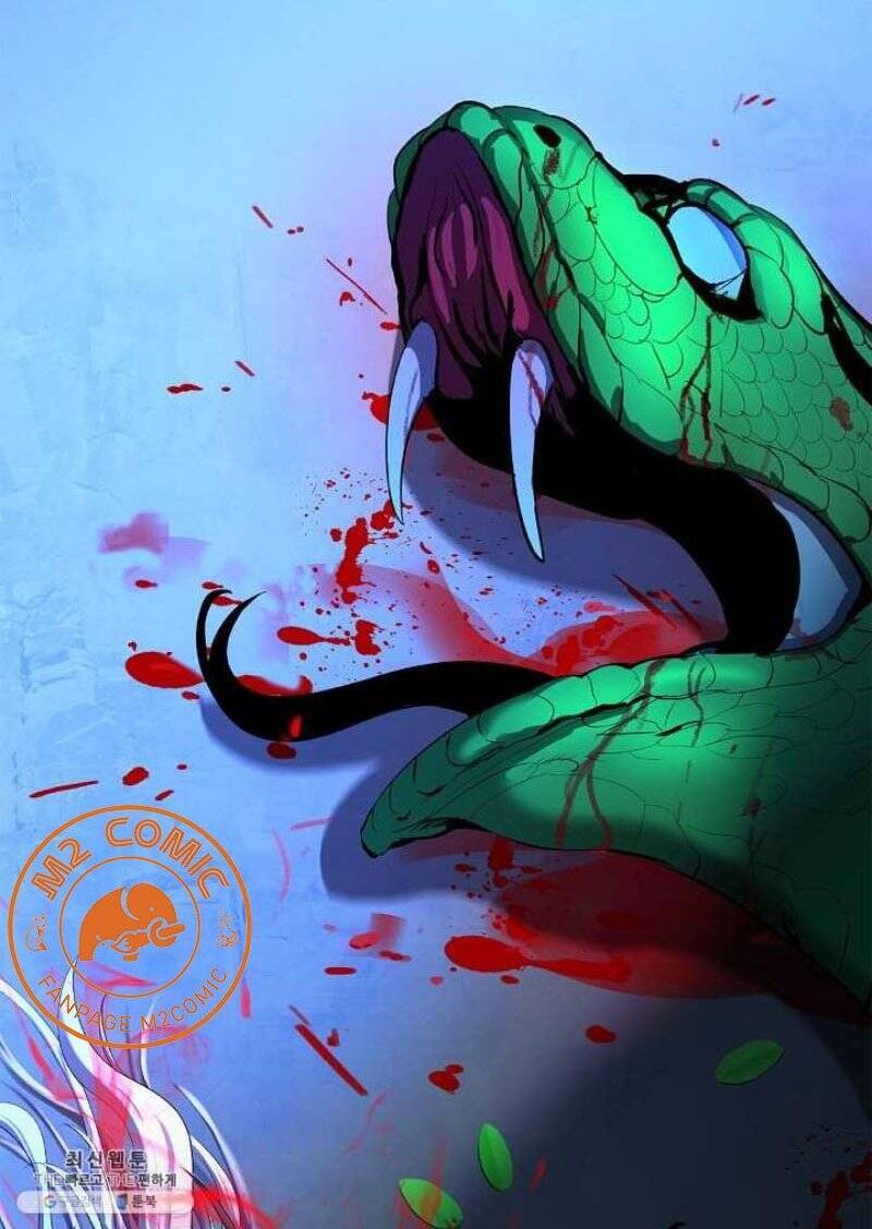 Lãng Tiên Kỳ Đàm - Chương 21