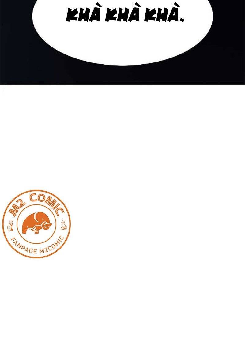 Lãng Tiên Kỳ Đàm - Chương 21