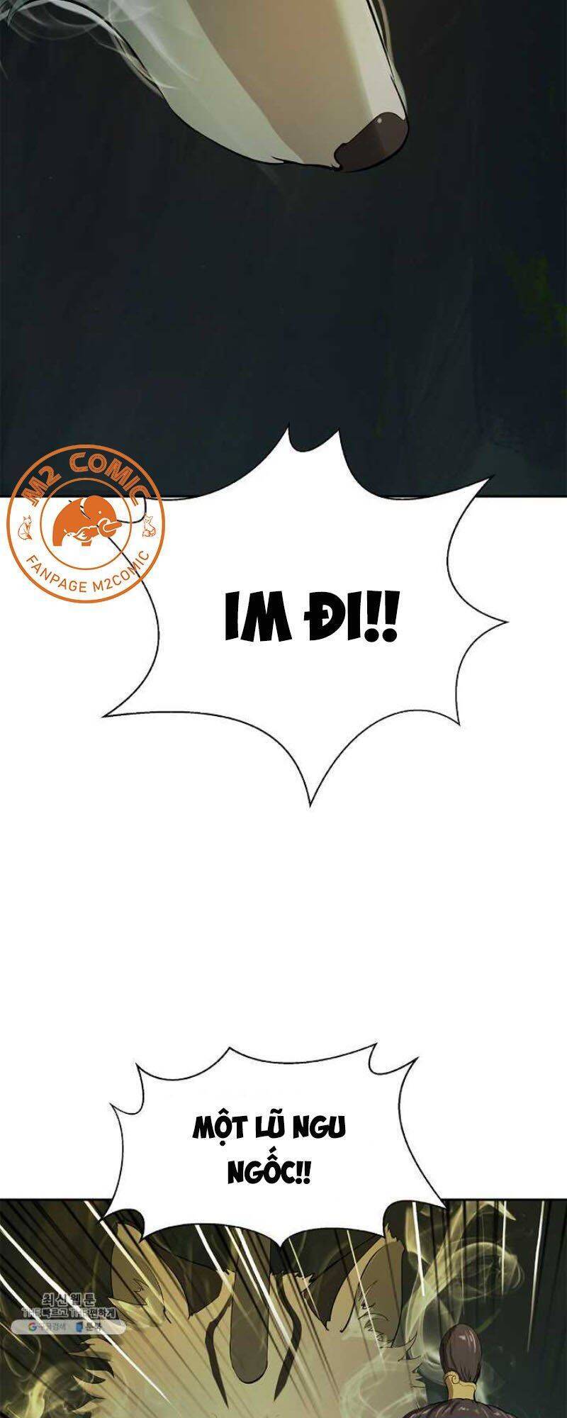 Lãng Tiên Kỳ Đàm - Chương 22