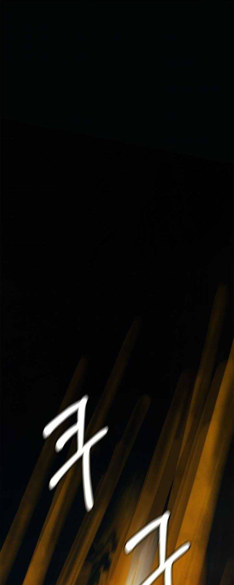 Lãng Tiên Kỳ Đàm - Chương 22