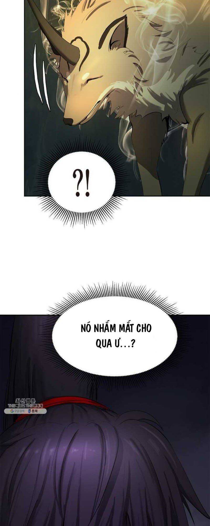 Lãng Tiên Kỳ Đàm - Chương 22