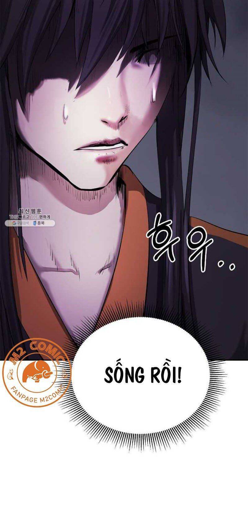 Lãng Tiên Kỳ Đàm - Chương 22