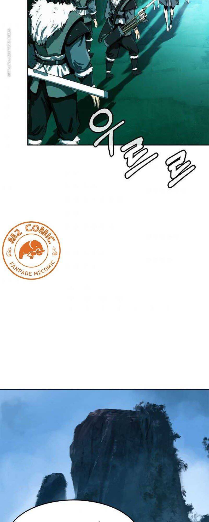 Lãng Tiên Kỳ Đàm - Chương 22