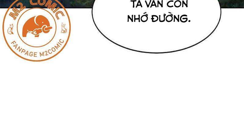 Lãng Tiên Kỳ Đàm - Chương 22