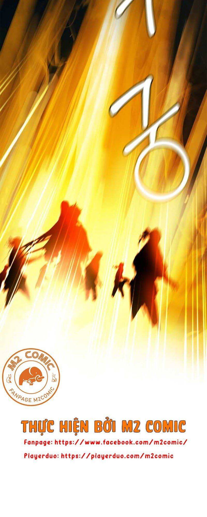 Lãng Tiên Kỳ Đàm - Chương 22