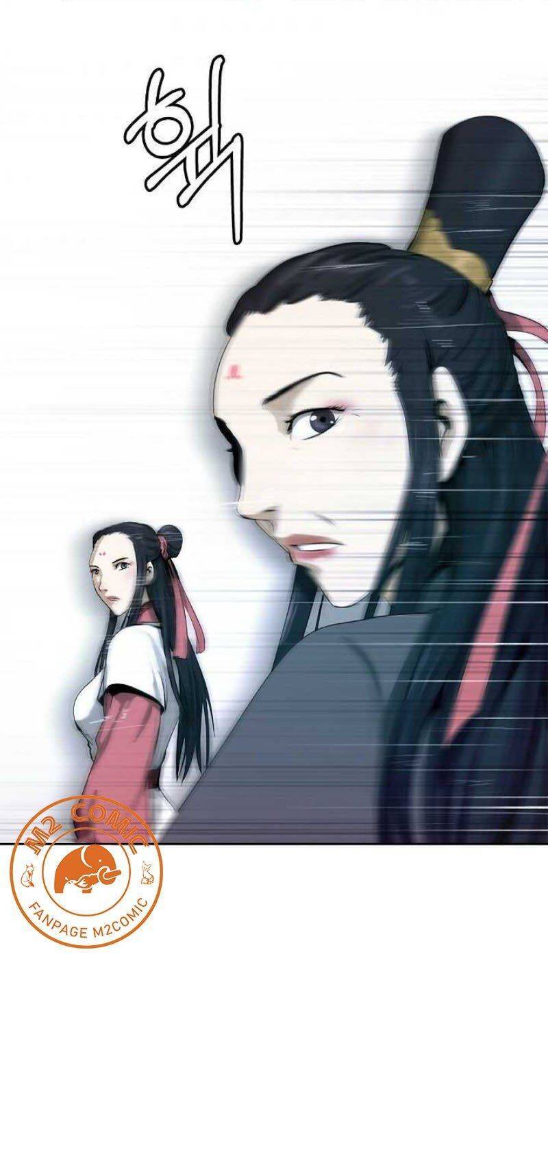 Lãng Tiên Kỳ Đàm - Chương 22