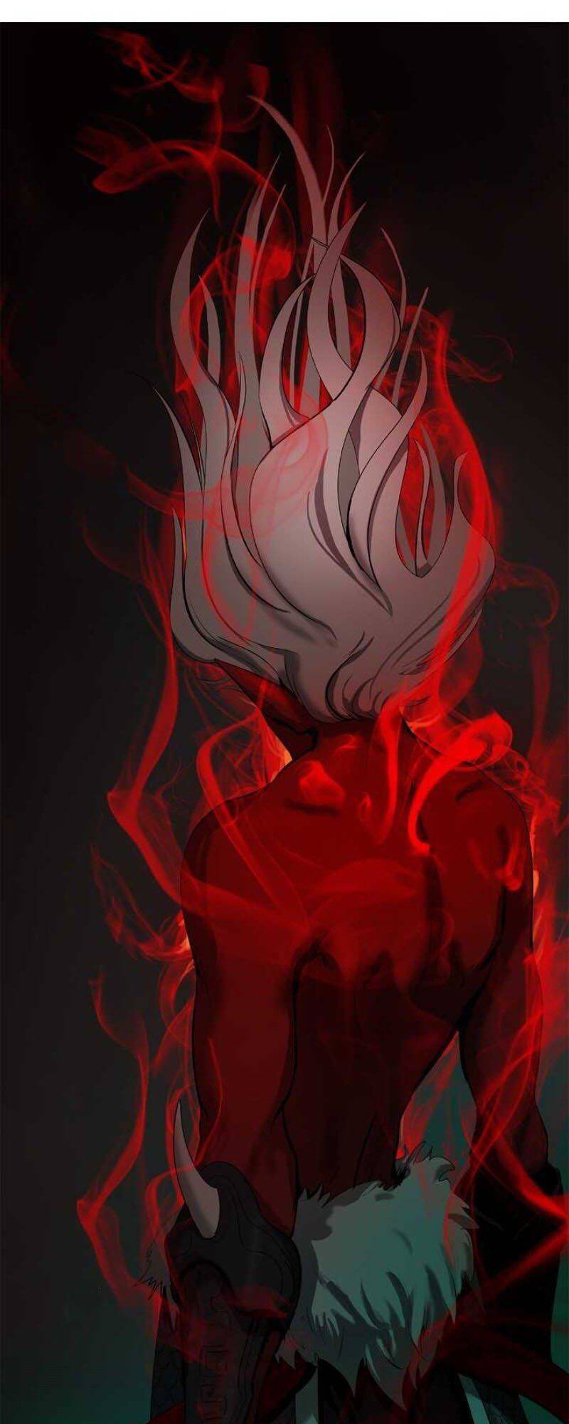 Lãng Tiên Kỳ Đàm - Chương 22