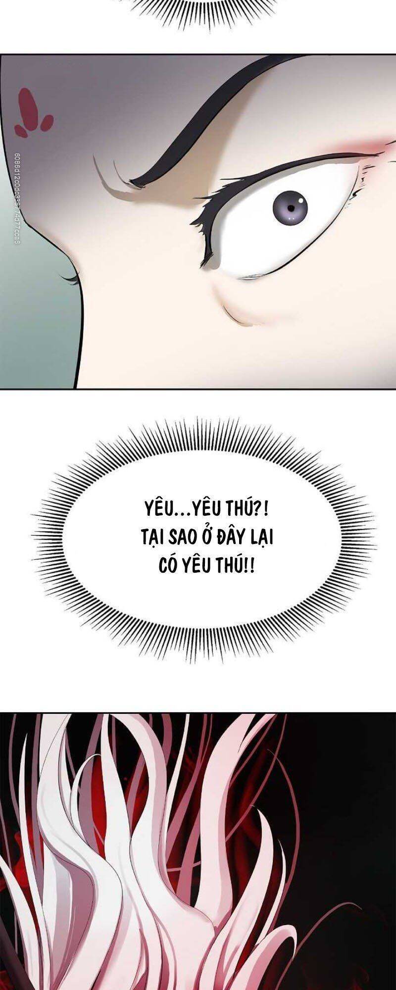 Lãng Tiên Kỳ Đàm - Chương 22