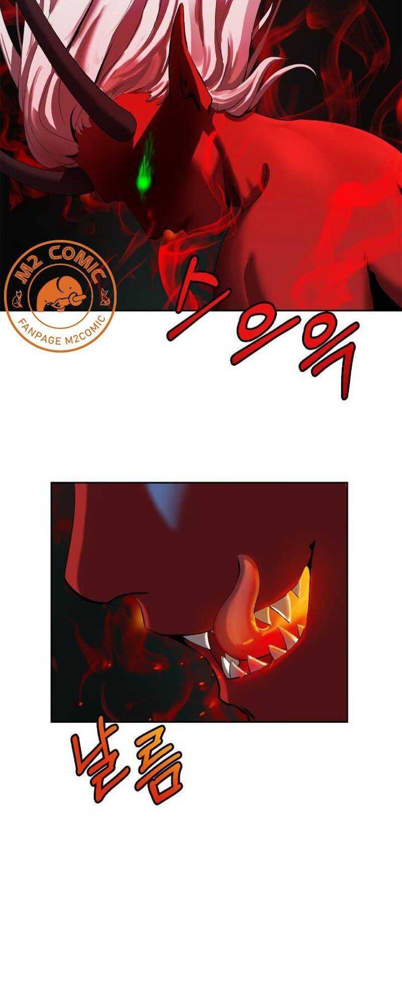 Lãng Tiên Kỳ Đàm - Chương 22