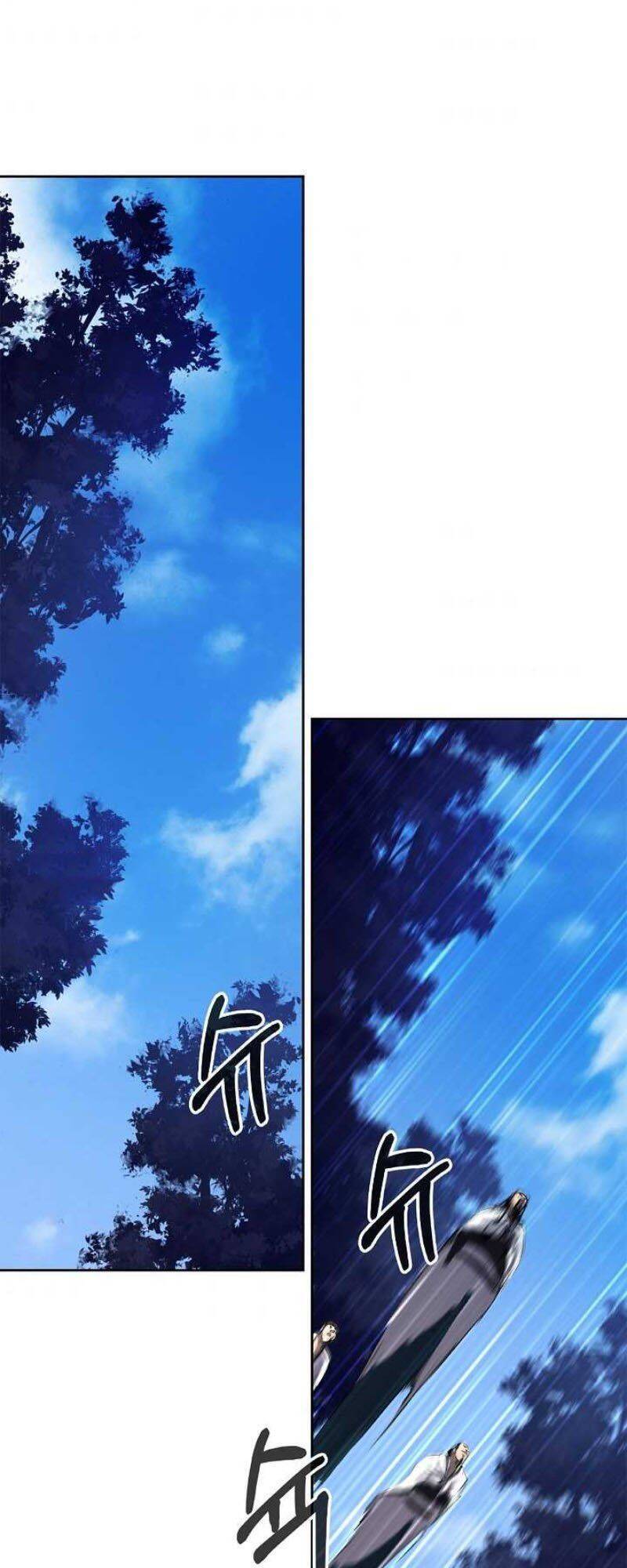 Lãng Tiên Kỳ Đàm - Chương 22