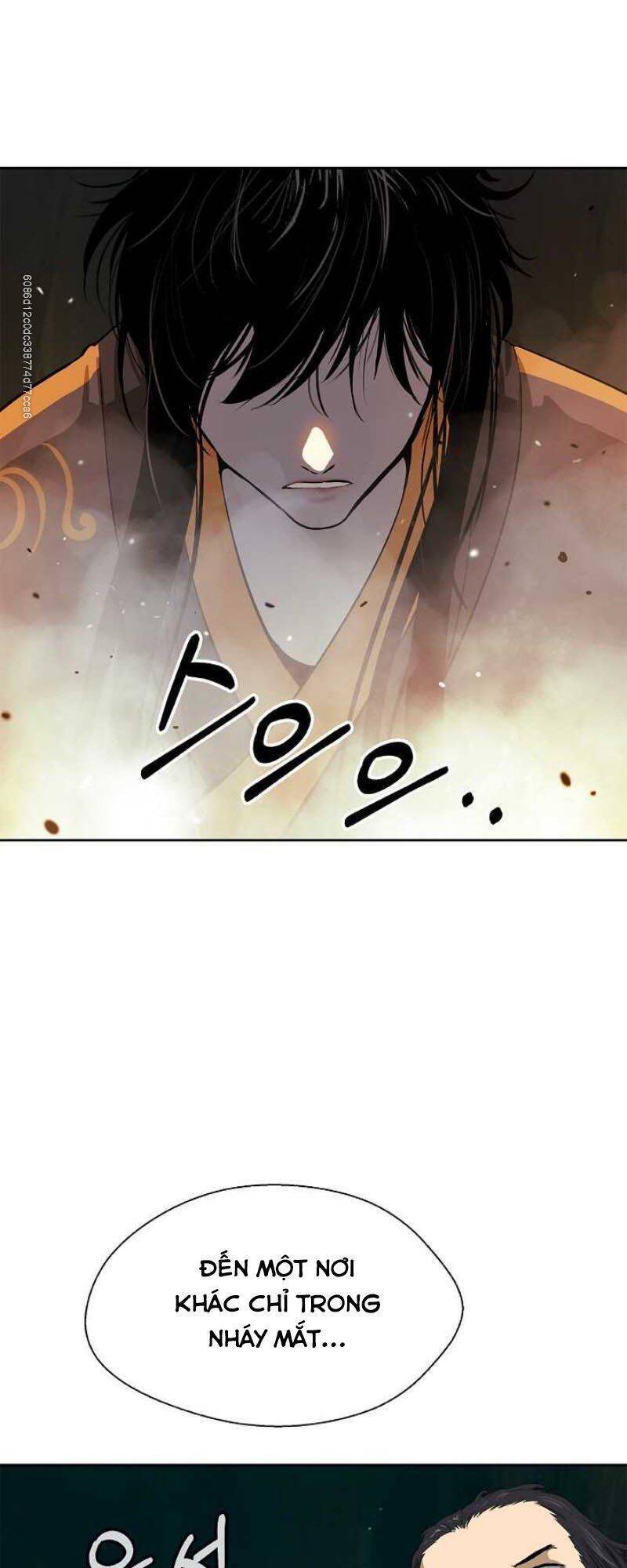 Lãng Tiên Kỳ Đàm - Chương 22