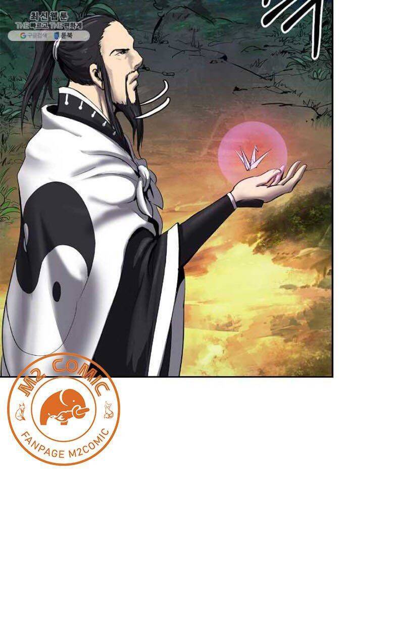 Lãng Tiên Kỳ Đàm - Chương 22