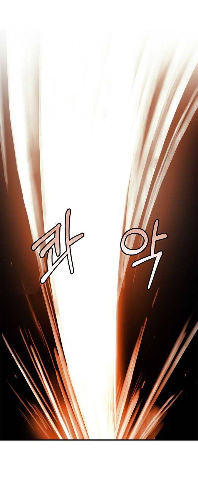 Lãng Tiên Kỳ Đàm - Chương 22