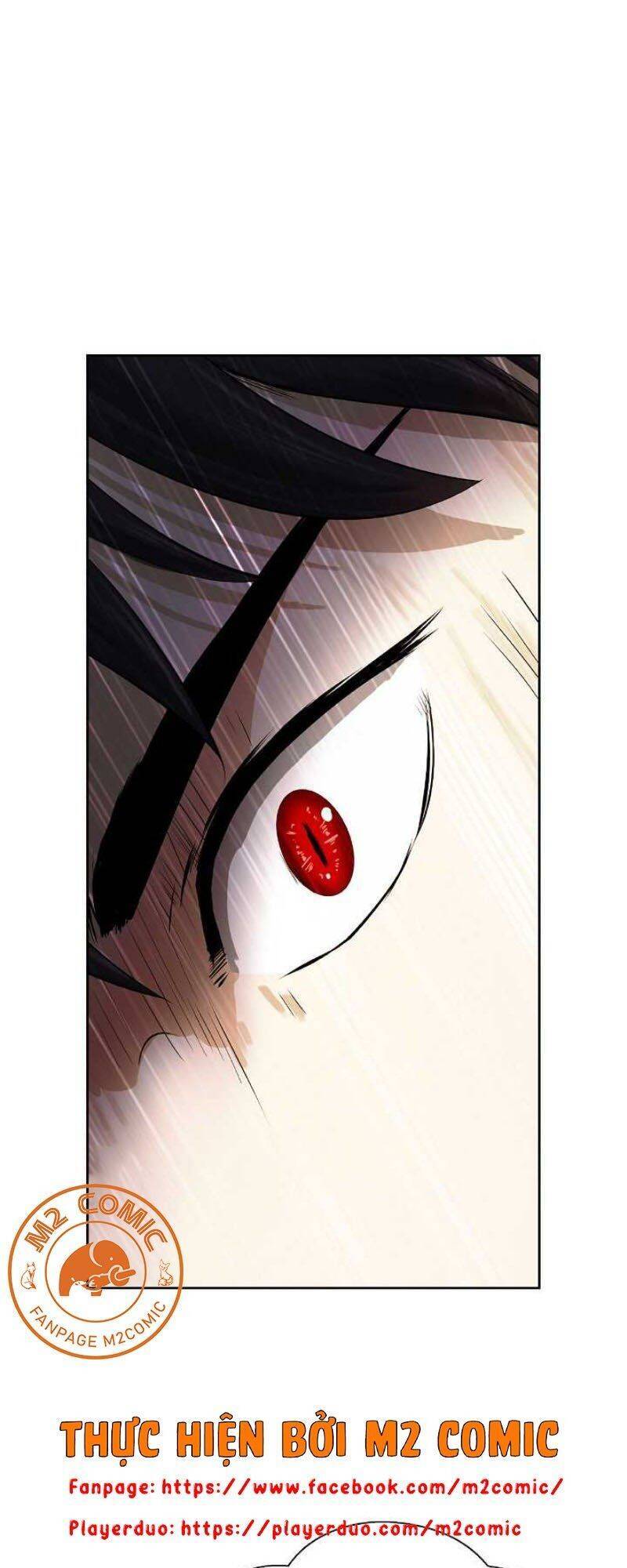 Lãng Tiên Kỳ Đàm - Chương 22